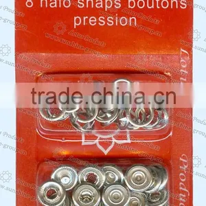 Sewing Tools Type Aluminum Needle Threader In Blister Card Needle Threader thumbnail-3