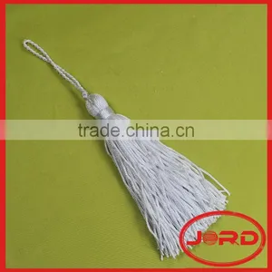 Hot Sale Bracelet 30mm Cotton Tassel thumbnail-4