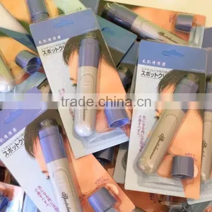 Deep Cleansing Suction Pore Cleanser Skin Facial Vacuum Pore Cleaner Blackhead Zit Acne Remover thumbnail-2
