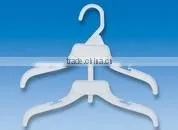 Multiple Attachment Hanger (1010L/1212L/1414L) thumbnail-1