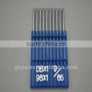 *hot Selling* & *cheapest* DBx1 Sewing Needles thumbnail-1