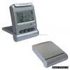 Sell Radio Control Clock thumbnail-1