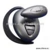 Sell Ear Light thumbnail-1