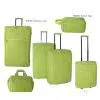 Sell Luggage thumbnail-1