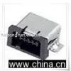 USB SOCKET thumbnail-1