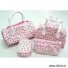 Sell PVC Bags thumbnail-1
