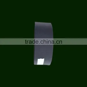 High Visibility 3m Reflective Police Tape for Security Uniform thumbnail-6