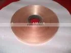 Cable Foil Mylar thumbnail-1