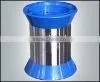 Stainless Steel Weaving Wire thumbnail-1