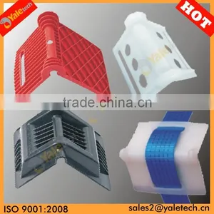 Furniture Corner Protection/pvc Corner Guards/sharp Corner Protectors thumbnail-1