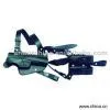 Sell Holster thumbnail-1