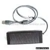Sell AC Adapter for Xbox 360 thumbnail-1