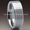 Sell Titanium Ring thumbnail-1