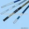 Sell Swimming Pool Telescopic Poles thumbnail-1
