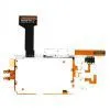 WTS NEXTEL I680 Flex Cable thumbnail-1