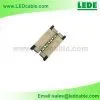 LED Strip Connector For SMD3528, SMD5050 thumbnail-1