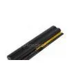 Original Laptop Battery for Sony X100e, Fru 42t4785 thumbnail-1
