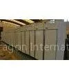 Stainless Steel Refrigerator thumbnail-1