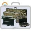 Hard Gun Case thumbnail-1