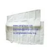 Supply Biodegradable Pouches thumbnail-1