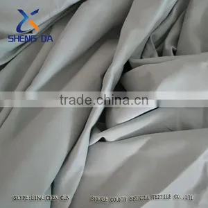 133*72 Polyester Cotton Clothing Fabric thumbnail-6