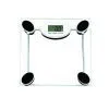 Glass Person Scale thumbnail-1