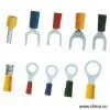 Sell Compressed Insulated Terminals thumbnail-1