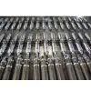 Mechanical Equipment--hydrocylinder Hydraulic Cylinder thumbnail-1