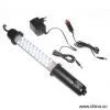 Sell 30-Piece LED Working Light thumbnail-1