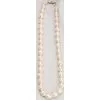 China (Mainland) Magnetic Necklaces thumbnail-1