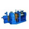 Rubber (Plastic) Mixing Mill (XK-660) thumbnail-1