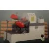 Automatic Thread Machine thumbnail-1