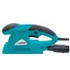 ORBITAL SANDER thumbnail-1