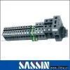 JXB Terminal Connector thumbnail-1