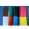 Various UHMW-PE Fender Sheet thumbnail-1