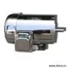 Sell Stainless Steel Motor thumbnail-1