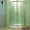 Sell Shower Room thumbnail-1