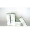 Silk-screen Printing Varnish White Paperboard Cosmetic Packaging Boxes thumbnail-1
