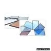Low-E Coated Glass thumbnail-1