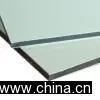 Aluminum Composite Panel thumbnail-1