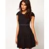 Causal Dress C7004 thumbnail-1