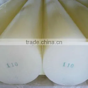 Cast Nylon Rod thumbnail-1