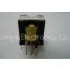PQ3216 VDE Low Leakage and High Efficiency Small Loss PQ Transformer for Copy Machine thumbnail-1