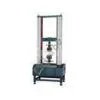 WDW-50 Double Column Electronic Universal Testing Machine, Compression Testing Machine thumbnail-1