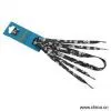 Sell Print Shoelaces thumbnail-1