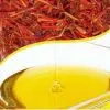 Supply Pure Organic Safflower Seed Oil thumbnail-3