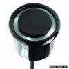High Sensitivity Parking Sensor With 40kHz Center Frequency thumbnail-1