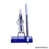 Sell Mops thumbnail-1