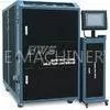 Fast Hot-Cool BWS Series Mold Temperature Control Unit With CE / ROHS Certification thumbnail-1
