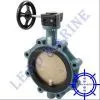 Lug Type Butterfly Valve thumbnail-1